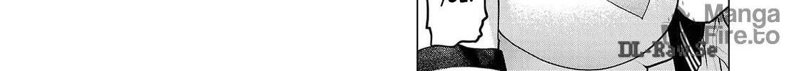 Seishokuki Chapter 154 page 40 - 