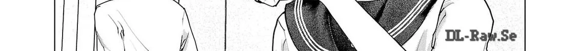 Seishokuki Chapter 154 page 44 - 