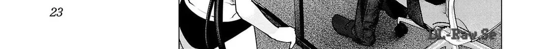 Seishokuki Chapter 154 page 46 - 