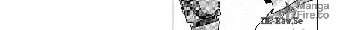 Seishokuki Chapter 154 page 48 - 