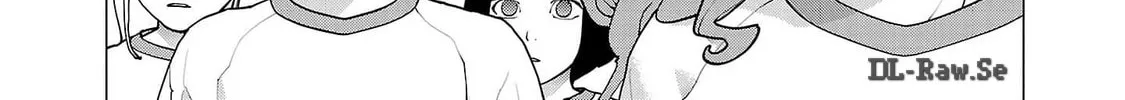 Seishokuki Chapter 154 page 52 - 