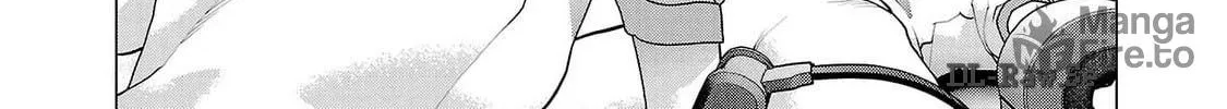 Seishokuki Chapter 155 page 12 - 