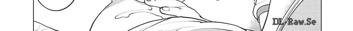 Seishokuki Chapter 155 page 16 - 