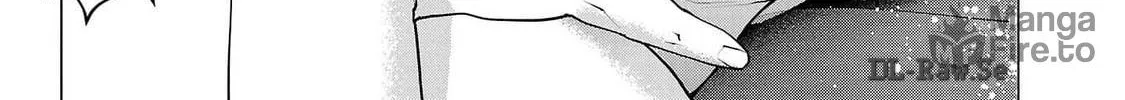 Seishokuki Chapter 155 page 18 - 