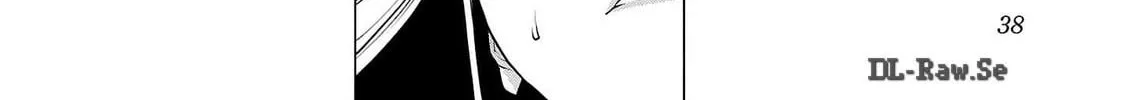 Seishokuki Chapter 155 page 22 - 