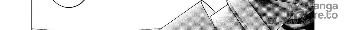 Seishokuki Chapter 155 page 24 - 