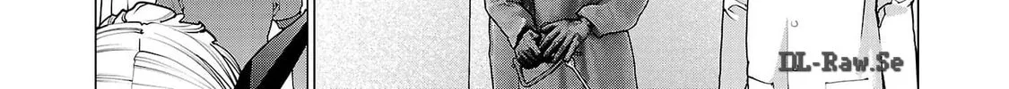 Seishokuki Chapter 155 page 4 - 