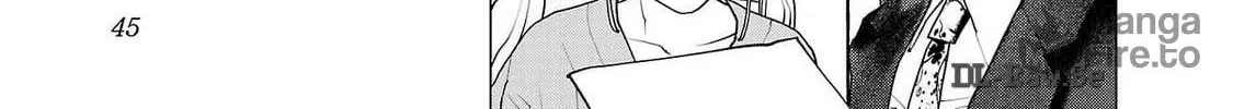 Seishokuki Chapter 155 page 36 - 