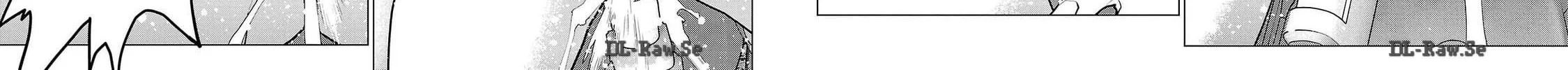 Seishokuki Chapter 155 page 38 - 