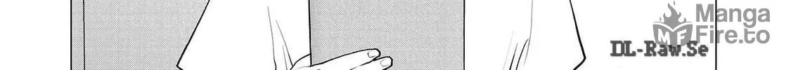 Seishokuki Chapter 155 page 42 - 