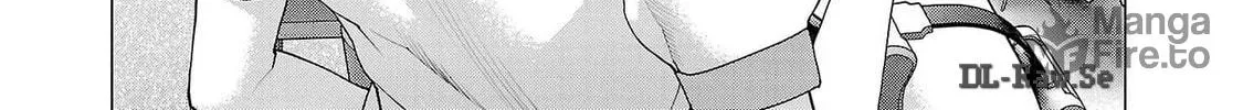 Seishokuki Chapter 155 page 6 - 