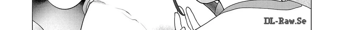 Seishokuki Chapter 155 page 8 - 