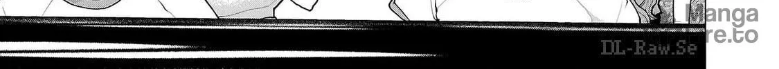 Seishokuki Chapter 155 page 10 - 