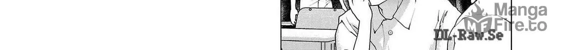 Seishokuki Chapter 156 page 12 - 