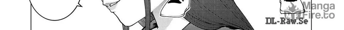 Seishokuki Chapter 156 page 18 - 