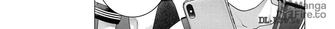 Seishokuki Chapter 156 page 20 - 