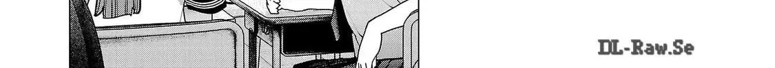 Seishokuki Chapter 156 page 22 - 