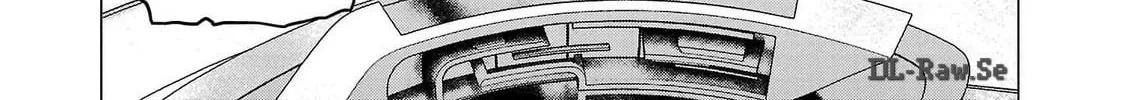 Seishokuki Chapter 156 page 26 - 