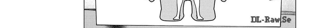 Seishokuki Chapter 156 page 28 - 