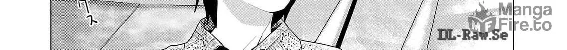 Seishokuki Chapter 156 page 30 - 