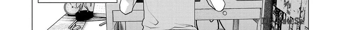 Seishokuki Chapter 156 page 4 - 