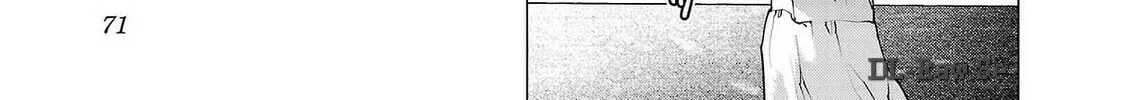 Seishokuki Chapter 156 page 38 - 