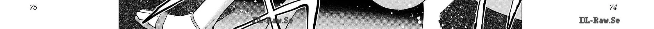 Seishokuki Chapter 156 page 44 - 