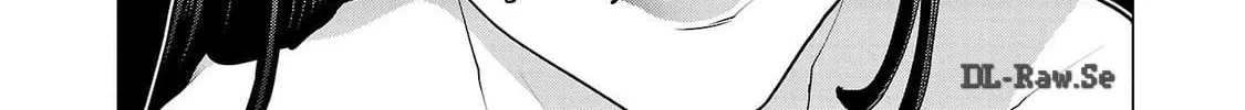 Seishokuki Chapter 156 page 46 - 