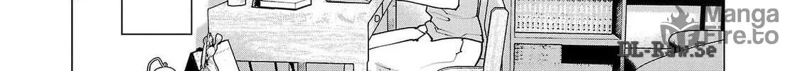 Seishokuki Chapter 156 page 6 - 