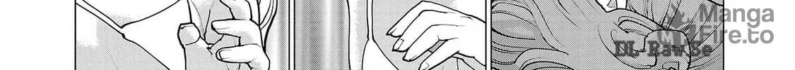 Seishokuki Chapter 157 page 12 - 