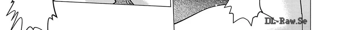 Seishokuki Chapter 157 page 14 - 