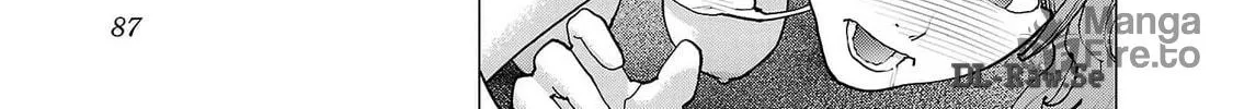 Seishokuki Chapter 157 page 18 - 
