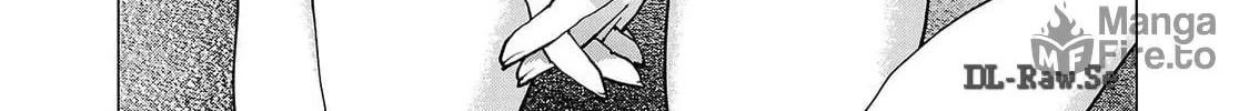 Seishokuki Chapter 157 page 20 - 