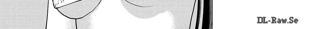 Seishokuki Chapter 157 page 22 - 