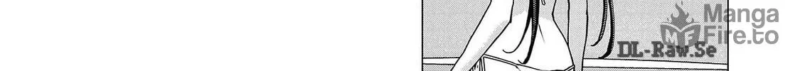 Seishokuki Chapter 157 page 24 - 