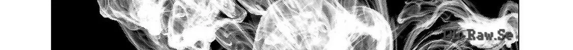 Seishokuki Chapter 157 page 26 - 