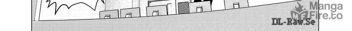 Seishokuki Chapter 157 page 30 - 