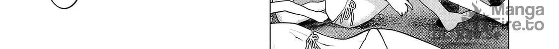 Seishokuki Chapter 157 page 36 - 