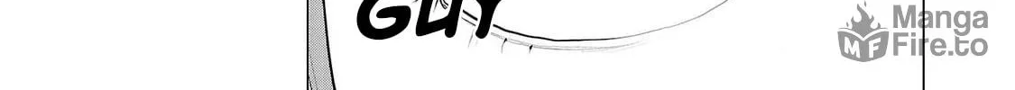 Seishokuki Chapter 157 page 40 - 