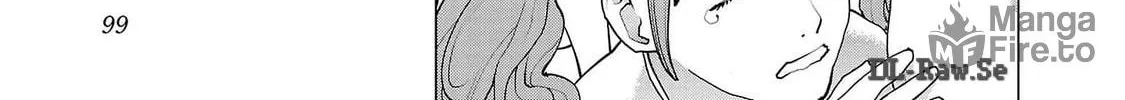 Seishokuki Chapter 157 page 42 - 