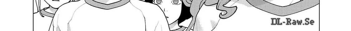 Seishokuki Chapter 157 page 44 - 