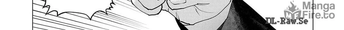 Seishokuki Chapter 157 page 6 - 