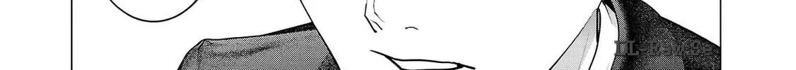 Seishokuki Chapter 158 page 14 - 