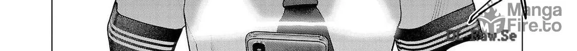 Seishokuki Chapter 158 page 18 - 