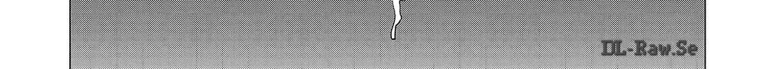 Seishokuki Chapter 158 page 22 - 