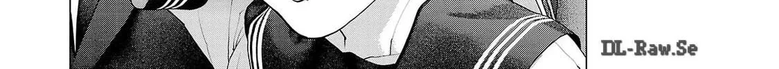 Seishokuki Chapter 158 page 26 - 