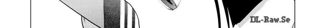 Seishokuki Chapter 158 page 28 - 