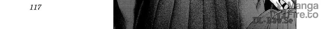 Seishokuki Chapter 158 page 30 - 