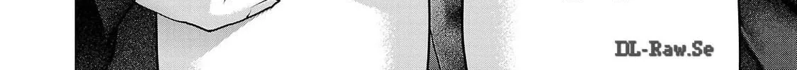 Seishokuki Chapter 158 page 32 - 