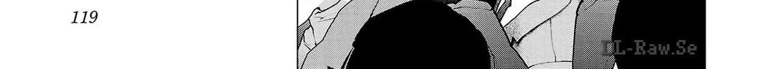 Seishokuki Chapter 158 page 34 - 